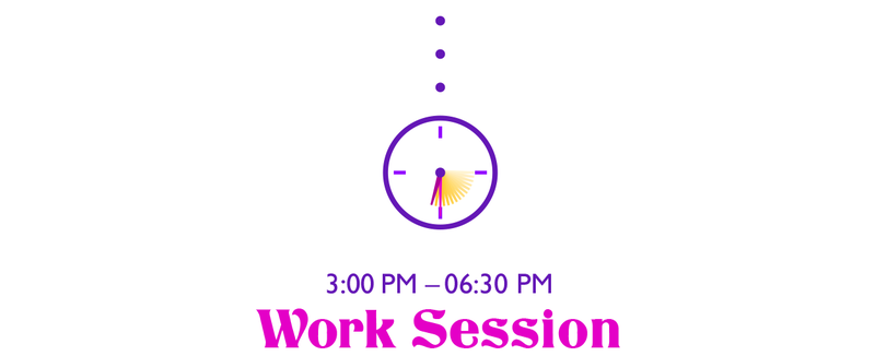 Illustration for article titled How To Optimize Working From Home